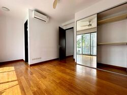Radiance @ Bukit Timah (D21), Terrace #538369941